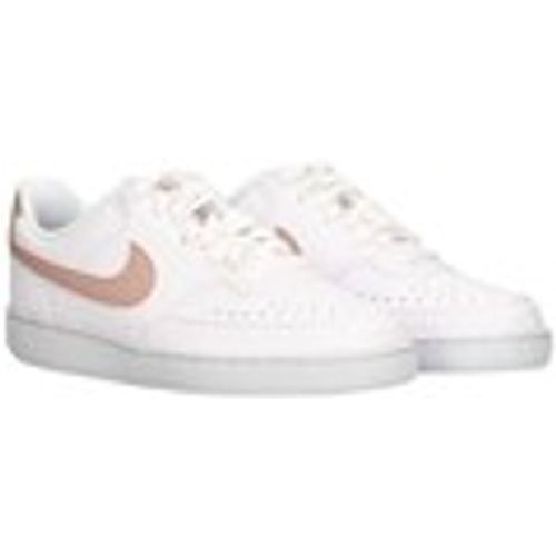 Sneakers Nike 75684 - Nike - Modalova