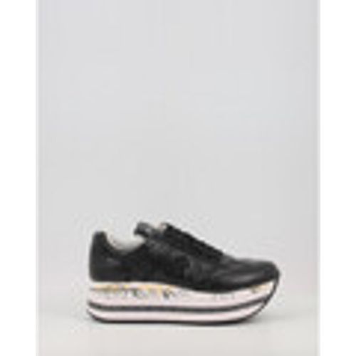 Sneakers Premiata BETH - Premiata - Modalova