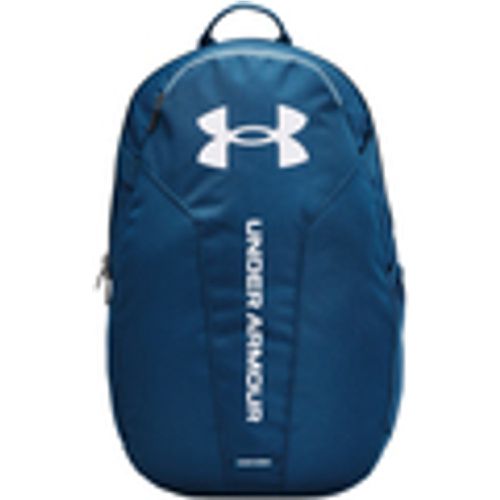 Zaini Hustle Lite Backpack - Under Armour - Modalova