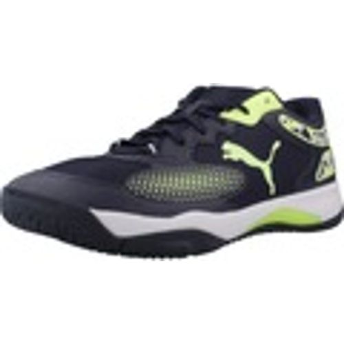 Sneakers Puma SOLARCOURT RCT - Puma - Modalova