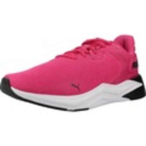 Sneakers Puma DISPERSE XT 3 KNIT - Puma - Modalova