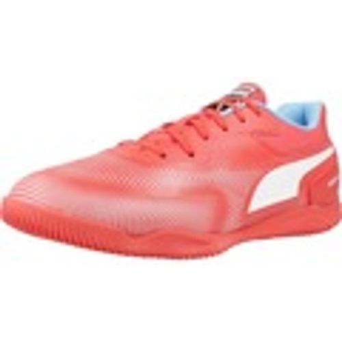 Sneakers Puma TRUCO III - Puma - Modalova