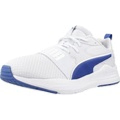 Sneakers Puma WIRED RUN PURE - Puma - Modalova