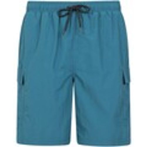 Pantaloni corti Shoreline - Mountain Warehouse - Modalova