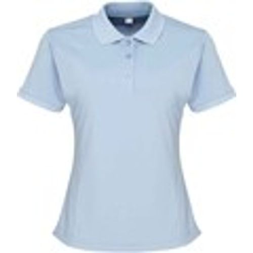 T-shirt & Polo Premier Coolchecker - Premier - Modalova