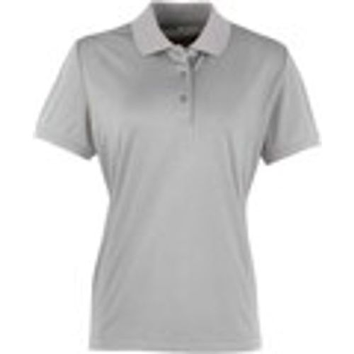 T-shirt & Polo Premier Coolchecker - Premier - Modalova