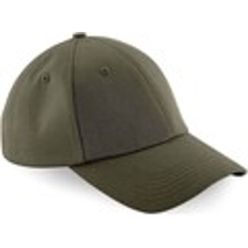 Cappellino Beechfield Authentic - Beechfield - Modalova