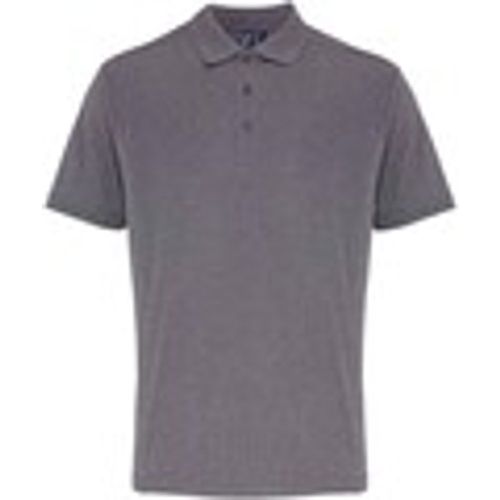 T-shirt & Polo Premier Coolchecker - Premier - Modalova