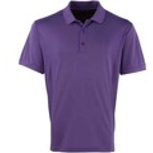 T-shirt & Polo Premier Coolchecker - Premier - Modalova