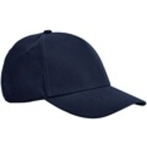 Cappellino Beechfield Classic - Beechfield - Modalova