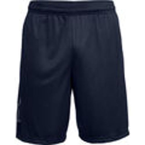 Pantaloni corti Under Armour Tech - Under Armour - Modalova