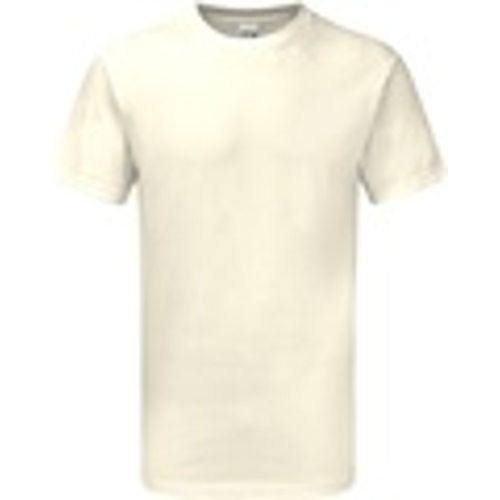 T-shirts a maniche lunghe GD003 - Gildan Hammer - Modalova