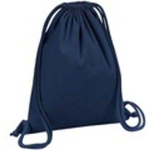 Borsa da sport Westford Mill WM260 - Westford Mill - Modalova