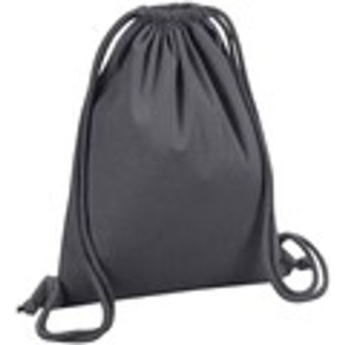 Borsa da sport Westford Mill WM260 - Westford Mill - Modalova