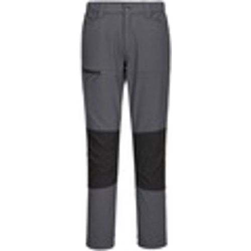 Pantaloni Portwest WX2 - Portwest - Modalova