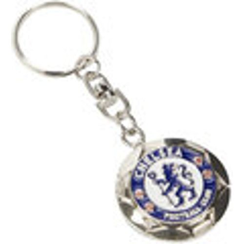 Portachiavi Chelsea Fc TA12117 - Chelsea Fc - Modalova