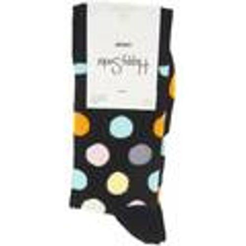 Calzini Happy socks BIG DOT SOCK - Happy Socks - Modalova