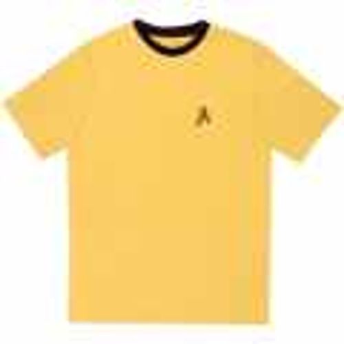 T-shirt & Polo Command Uniform - Star Trek - Modalova