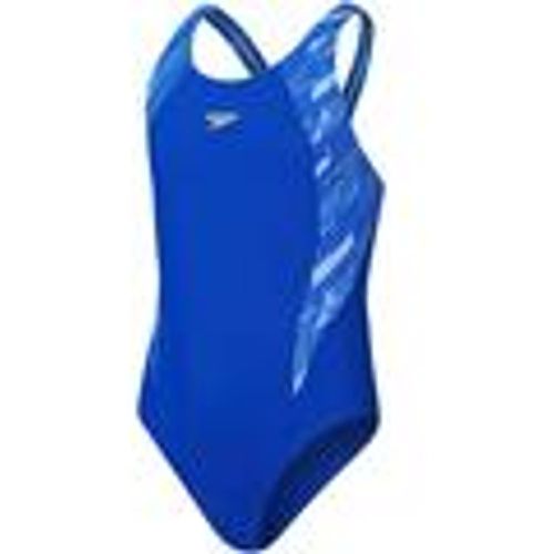 Costume intero Hyperboom Splice - Speedo - Modalova