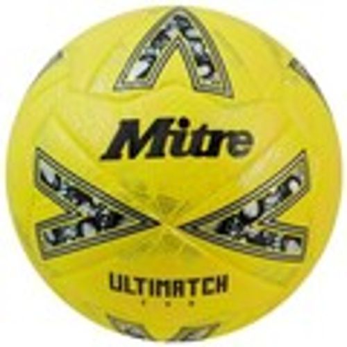 Accessori sport Ultimatch Evo - Mitre - Modalova