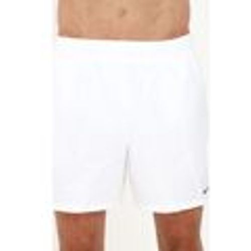 Costume / Bermuda da spiaggia NESSA560 Uomo - Nike - Modalova