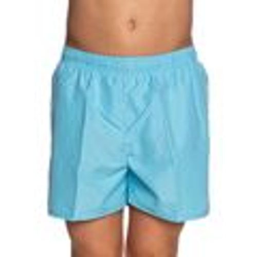 Costume / Bermuda da spiaggia NESSA560 Uomo - Nike - Modalova