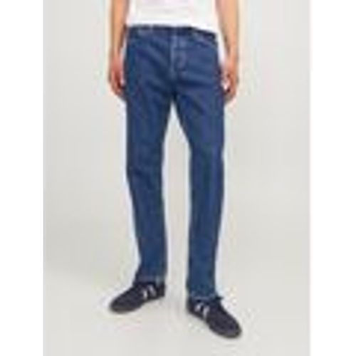 Jeans 12258101 CHRIS L.32- DENIM - jack & jones - Modalova