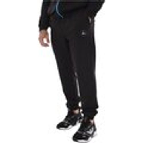 Pantaloni streetwear 16STARK JOG - Uomo - Helvetica - Modalova