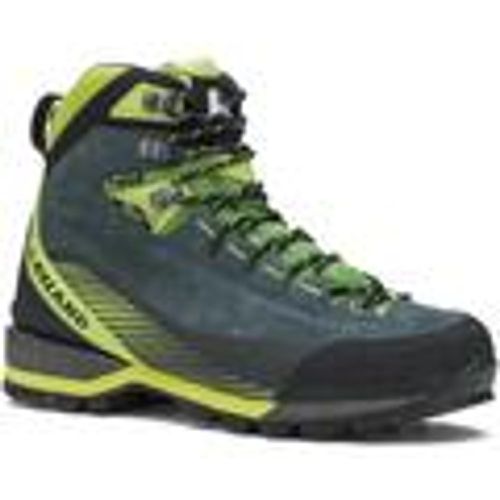 Scarpe da trekking KAY-RRR-018022505-GL - Kayland - Modalova