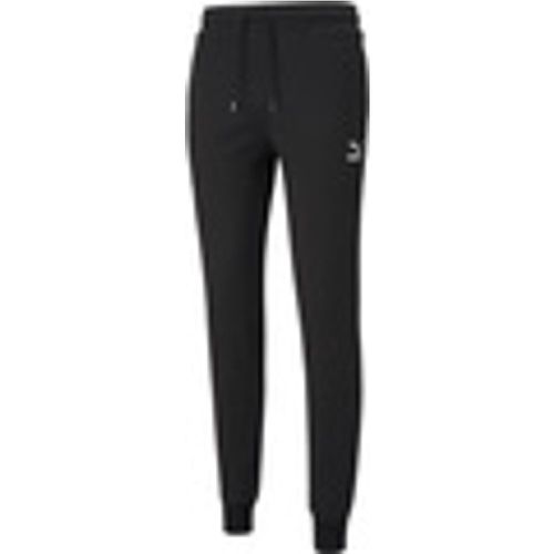 Pantaloni - Pantalone 530090-01 - Puma - Modalova