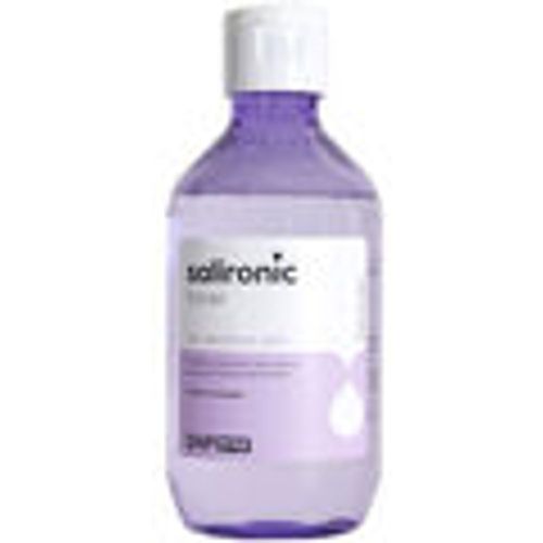 Maschere & scrub Tonico Salironic - Snp - Modalova