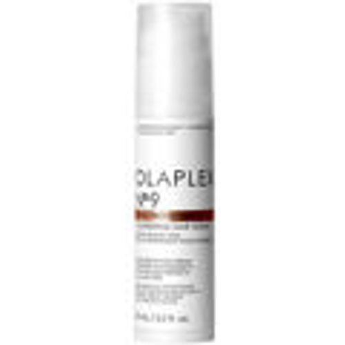 Accessori per capelli Nº 9 Protettore Di Bond - Olaplex - Modalova