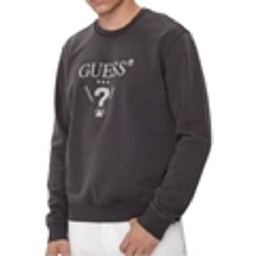 Felpa Guess Felpa E25GU38 - Guess - Modalova