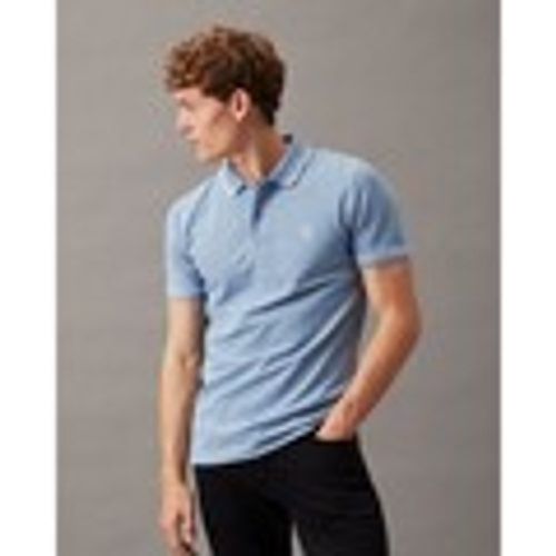 T-shirt J30J315603 - Calvin Klein Jeans - Modalova