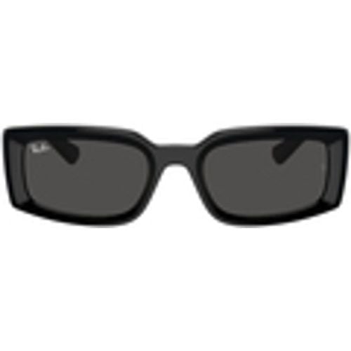 Occhiali da sole RB439566778754 - Ray-Ban - Modalova