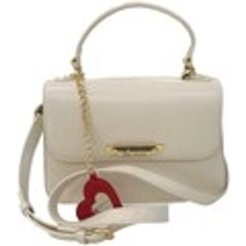 Borsette Moschino JC4138PP1LLM1110 - Moschino - Modalova