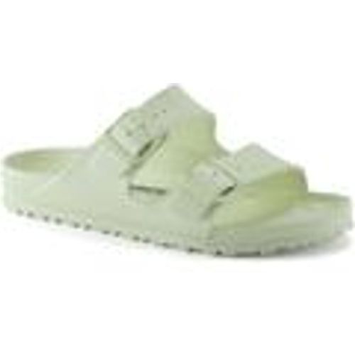 Sandali BK-ARIeva-lime-M - Birkenstock - Modalova