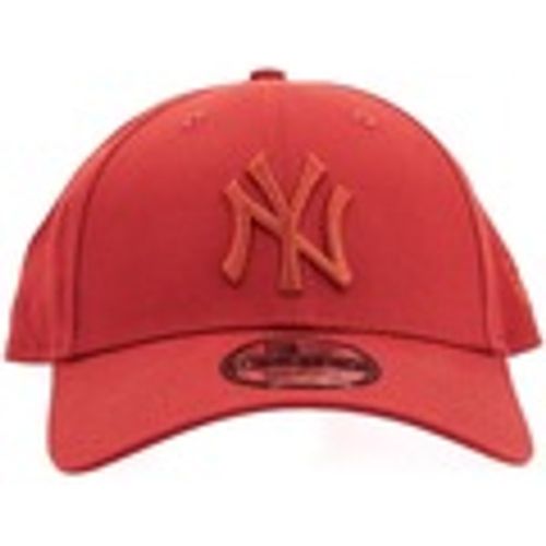 Cappellino NEW YORK YANKEES INRINR - New-Era - Modalova