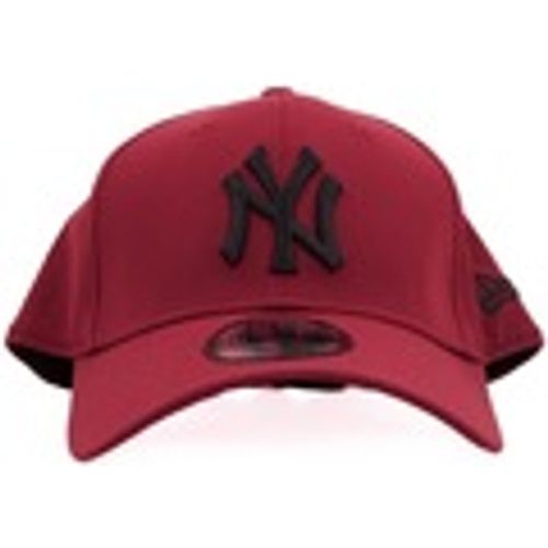 Cappellino NEW YORK YANKEES INR - New-Era - Modalova