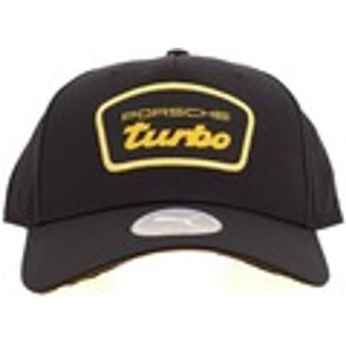 Cappellino Puma PL BB CAP - Puma - Modalova