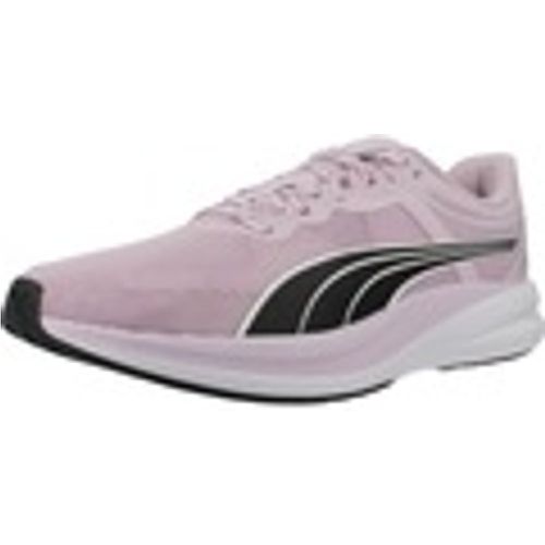 Sneakers Puma REDEEM PROFOAM - Puma - Modalova