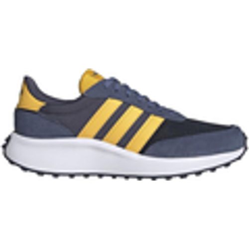 Sneakers adidas ATRMPN-46591 - Adidas - Modalova