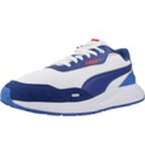 Sneakers Puma RUNTAMED - Puma - Modalova