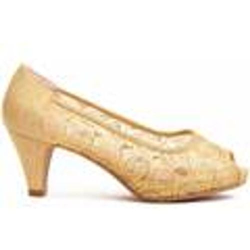 Scarpe Leindia 92335 - Leindia - Modalova