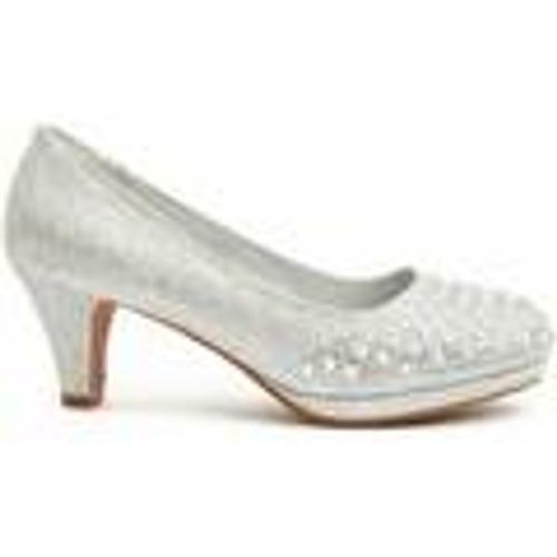 Scarpe Leindia 92386 - Leindia - Modalova