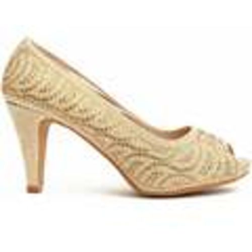 Scarpe Leindia 92388 - Leindia - Modalova