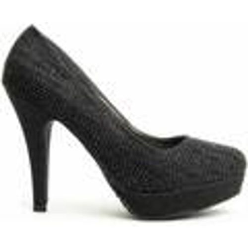 Scarpe Leindia 92390 - Leindia - Modalova