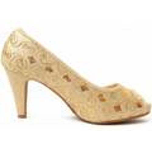 Scarpe Leindia 92394 - Leindia - Modalova