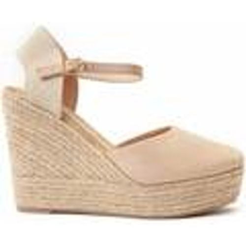 Scarpe Espadrillas Leindia 92401 - Leindia - Modalova