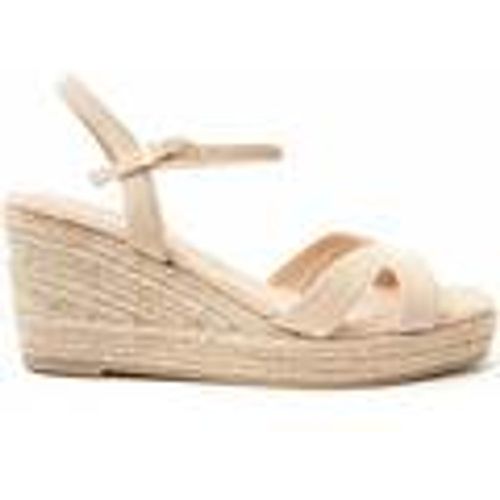 Scarpe Espadrillas Leindia 92411 - Leindia - Modalova